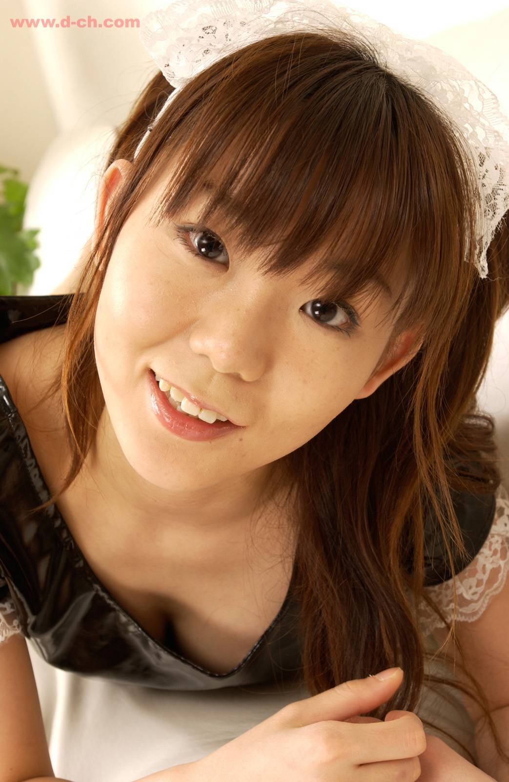 Dynamitechannel 05年旧套图 050506seika2　２